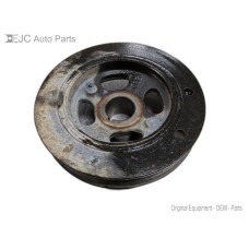 19H017 Crankshaft Pulley For 07-12 Dodge Caliber 1.8 5047175AA 19H017 Crankshaft Pulley For 07-12 Dodge Caliber 1.8 5047175AA