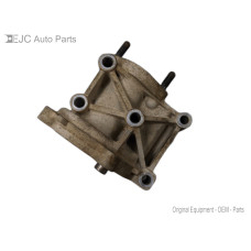 19H020 Water Pump Housing For 07-09 Dodge Caliber 1.8 19H020 Water Pump Housing For 07-09 Dodge Caliber 1.8