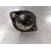 19H022 Thermostat Housing For 07-09 Dodge Caliber  1.8