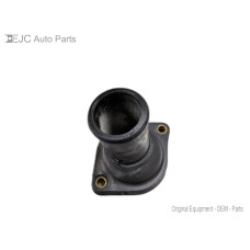 19H022 Thermostat Housing For 07-09 Dodge Caliber 1.8 19H022 Thermostat Housing For 07-09 Dodge Caliber 1.8