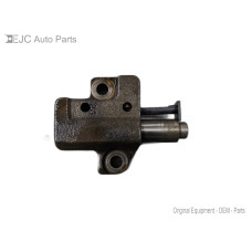 19H023 Timing Chain Tensioner For 07-09 Dodge Caliber 1.8 19H023 Timing Chain Tensioner For 07-09 Dodge Caliber 1.8