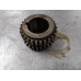 19H024 Crankshaft Timing Gear For 07-09 Dodge Caliber 1.8 19H024 Crankshaft Timing Gear For 07-09 Dodge Caliber 1.8