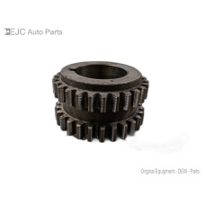 19H024 Crankshaft Timing Gear For 07-09 Dodge Caliber 1.8 19H024 Crankshaft Timing Gear For 07-09 Dodge Caliber 1.8