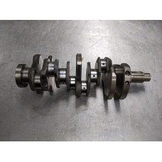 #VF06 Crankshaft Standard From 2011 Nissan Murano  3.5