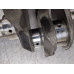 #VF06 Crankshaft Standard For 09-14 Nissan Murano  3.5 12200JA11A