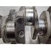 #VF06 Crankshaft Standard For 09-14 Nissan Murano  3.5 12200JA11A