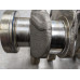 #VF06 Crankshaft Standard For 09-14 Nissan Murano  3.5 12200JA11A