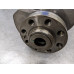 #VF06 Crankshaft Standard For 09-14 Nissan Murano  3.5 12200JA11A