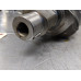 #VF06 Crankshaft Standard For 09-14 Nissan Murano  3.5 12200JA11A