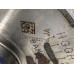 #VF06 Crankshaft Standard For 09-14 Nissan Murano  3.5 12200JA11A