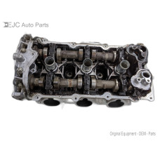 #VI05 Right Cylinder Head For 09-14 Nissan Murano  3.5 9N032L
