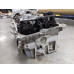 #VI05 Right Cylinder Head For 09-14 Nissan Murano  3.5 9N032L
