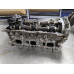 #VI05 Right Cylinder Head For 09-14 Nissan Murano  3.5 9N032L