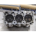 #VI05 Right Cylinder Head For 09-14 Nissan Murano  3.5 9N032L