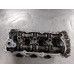#VK01 Left Cylinder Head For 09-14 Nissan Murano  3.5 11090JA10A