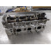 #VK01 Left Cylinder Head For 09-14 Nissan Murano  3.5 11090JA10A