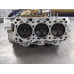#VK01 Left Cylinder Head For 09-14 Nissan Murano  3.5 11090JA10A
