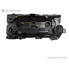 19Z102 Left Valve Cover For 09-14 Nissan Murano  3.5 13264JP01B