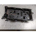 19Z102 Left Valve Cover For 09-14 Nissan Murano 3.5 13264JP01B 19Z102 Left Valve Cover For 09-14 Nissan Murano 3.5 13264JP01B