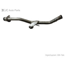 19Z103 Oil Cooler Line For 09-14 Nissan Murano  3.5 21022JP01C