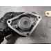 19Z104 Thermostat Housing For 09-14 Nissan Murano 3.5 212009HP0A 19Z104 Thermostat Housing For 09-14 Nissan Murano 3.5 212009HP0A