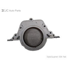 19Z109 Rear Oil Seal Housing For 09-14 Nissan Murano  3.5 12296JA10A