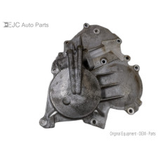 19Z111 Right Variable Valve Timing Solenoid Housing For 09-14 Nissan Murano  3.5