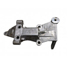 19Z114 Motor Mount Bracket From 2011 Nissan Murano  3.5