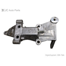 19Z114 Motor Mount Bracket For 09-14 Nissan Murano  3.5 112313KA0A