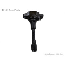 19Z118 Ignition Coil Igniter From 2011 Nissan Murano  3.5 22443JA10C