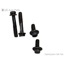 19Z122 Camshaft Bolt Set For 09-14 Nissan Murano  3.5