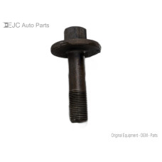 19Z123 Crankshaft Bolt For 09-14 Nissan Murano  3.5 1230931U0B