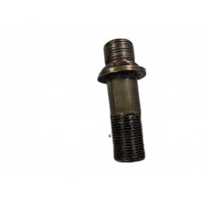 19Z125 Oil Cooler Bolt From 2011 Nissan Murano  3.5