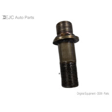 19Z125 Oil Cooler Bolt For 09-14 Nissan Murano  3.5