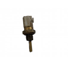 19Z126 Engine Oil Temperature Sensor From 2011 Nissan Murano  3.5