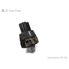 19Z127 Engine Oil Pressure Sensor For 09-14 Nissan Murano  3.5 252404M40E