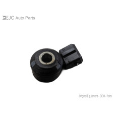 19Z128 Knock Detonation Sensor For 09-14 Nissan Murano  3.5