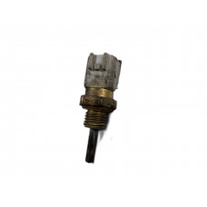 19Z129 Coolant Temperature Sensor From 2011 Nissan Murano  3.5