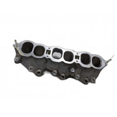 20F301 Lower Intake Manifold From 2011 Nissan Murano  3.5