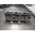 20F301 Lower Intake Manifold From 2011 Nissan Murano  3.5