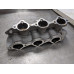 20F301 Lower Intake Manifold From 2011 Nissan Murano  3.5