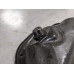 20F302 Lower Engine Oil Pan From 2011 Nissan Murano 3.5 11110JA10D 20F302 Lower Engine Oil Pan From 2011 Nissan Murano 3.5 11110JA10D