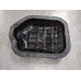 20F302 Lower Engine Oil Pan From 2011 Nissan Murano 3.5 11110JA10D 20F302 Lower Engine Oil Pan From 2011 Nissan Murano 3.5 11110JA10D
