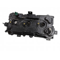 20F303 Right Valve Cover From 2011 Nissan Murano  3.5 13264JP01A