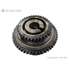 20F305 Intake Camshaft Timing Gear For 09-14 Nissan Murano  3.5 13025JK21A