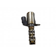 20F306 Variable Valve Timing Solenoid From 2011 Nissan Murano  3.5