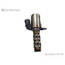 20F306 Variable Valve Timing Solenoid For 09-14 Nissan Murano  3.5