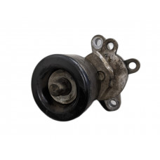 20F307 Serpentine Belt Tensioner  From 2011 Nissan Murano  3.5