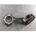 20F309 Piston and Connecting Rod Standard For 09-14 Nissan Murano 3.5 121004W00C 20F309 Piston and Connecting Rod Standard For 09-14 Nissan Murano 3.5 121004W00C