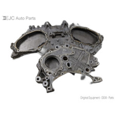 HBG101 Rear Timing Cover For 09-14 Nissan Murano  3.5 13500JP00C